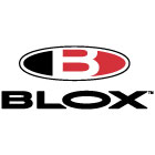 BLOX