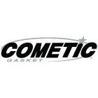 COMETIC