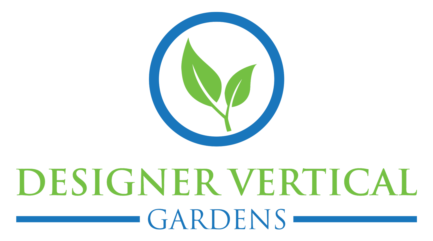 Designer Vertical Gardens - The Leaders in Artificial Vertical Gardens