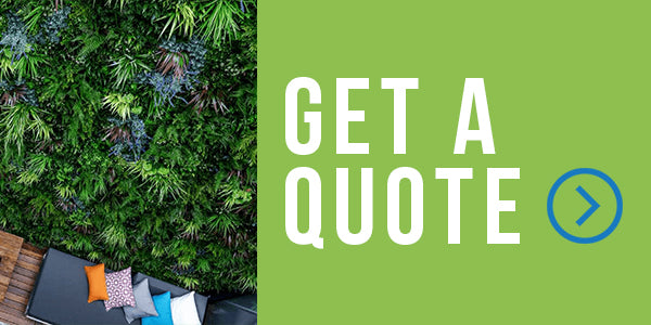 Get a Quote