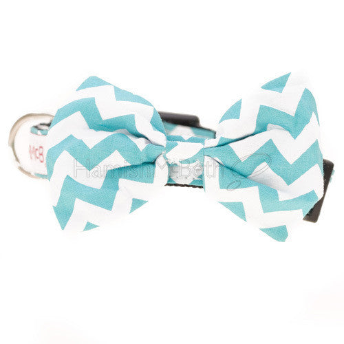 dog bow tie collar australia