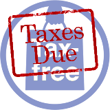Tax free or tax due