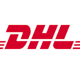 DHL Shipping
