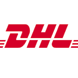 Expédition DHL