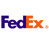 Expédition FedEx