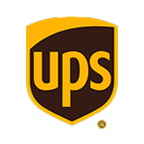 UPS Shipping