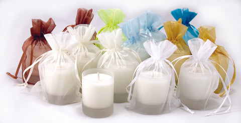special occasion candles