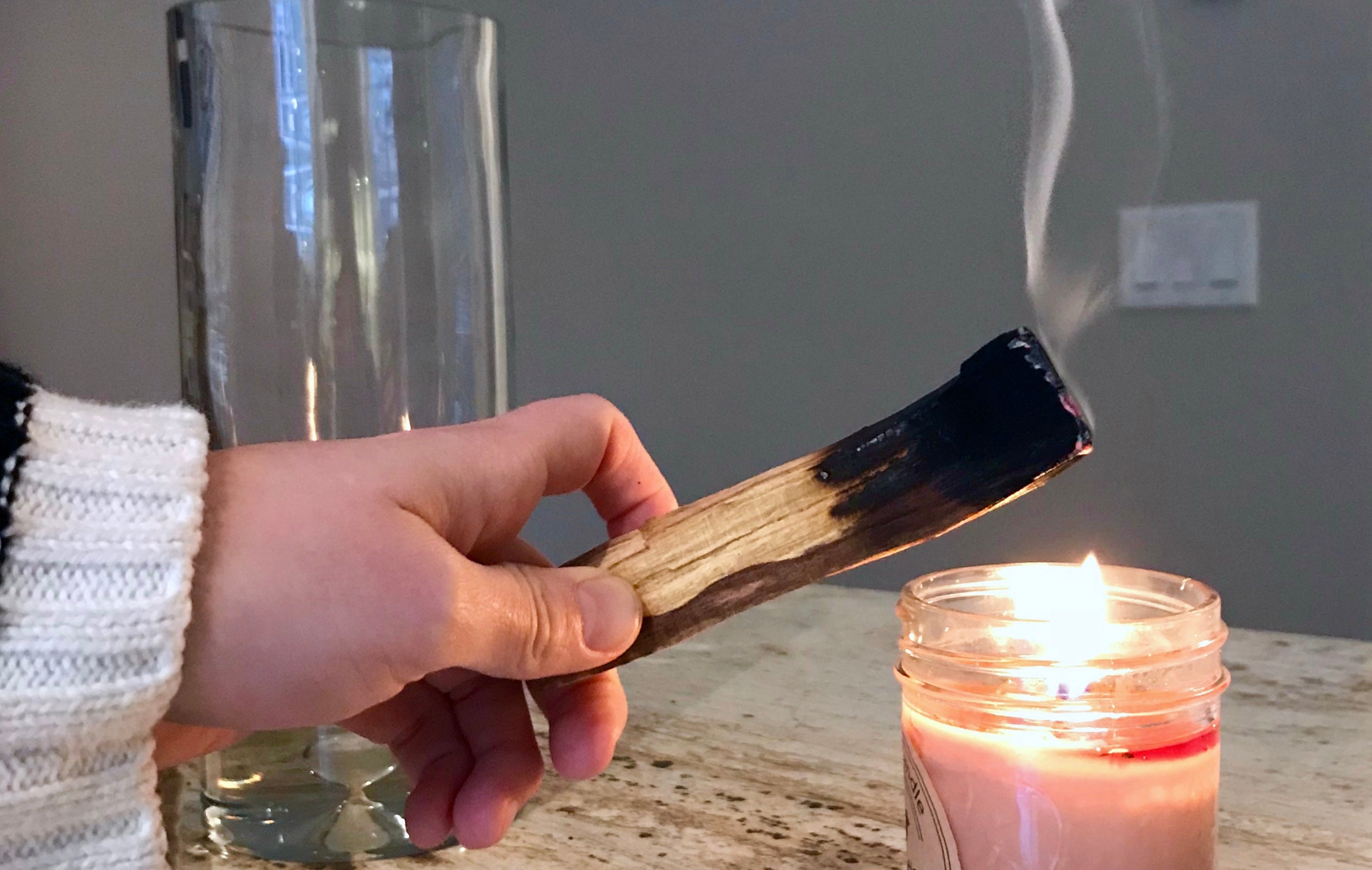 palo-santo-stick