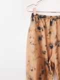 Mes Demoiselles- Autan Long Pant - Therapy & EG Page