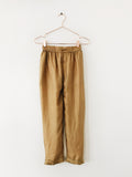 Mes Demoiselles- Melomane Long Pant - Therapy & EG Page