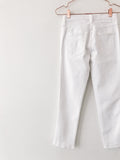 AMO Denim - Babe High Rise Jean - Therapy & EG Page