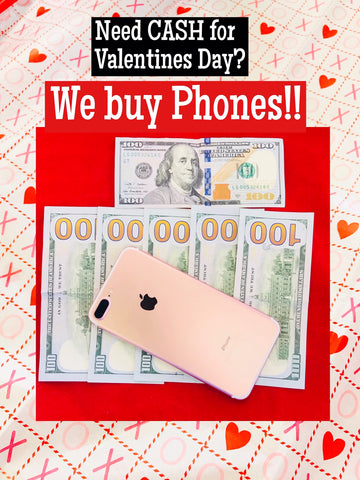 Cash for phones dallas iphone repair sell iphone sell samsung sell trade in smartphone
