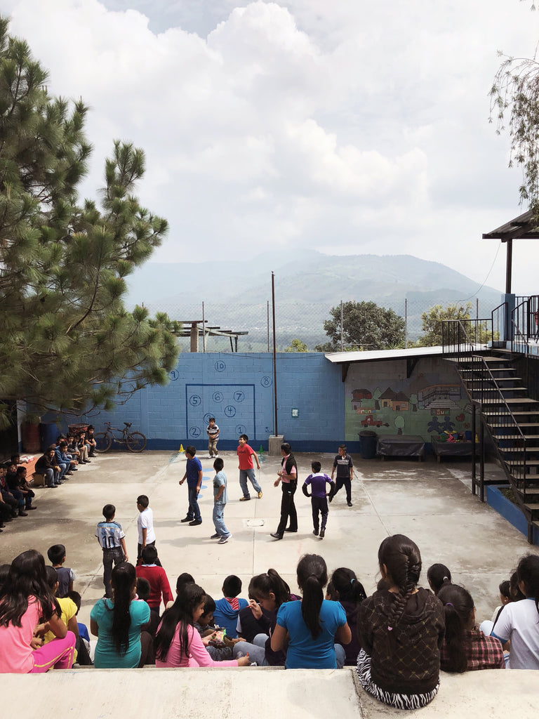 Alyssaya Ethical Blog, Alyssa Guatemala, ninos de guatemala, antigua guatemala, hiptipico travel blog, alyssaya travel blog, guatemala travel guide, sponsor a child guatemala, guatemala education, guatemala children, guatemala poverty, ninos de guatemala