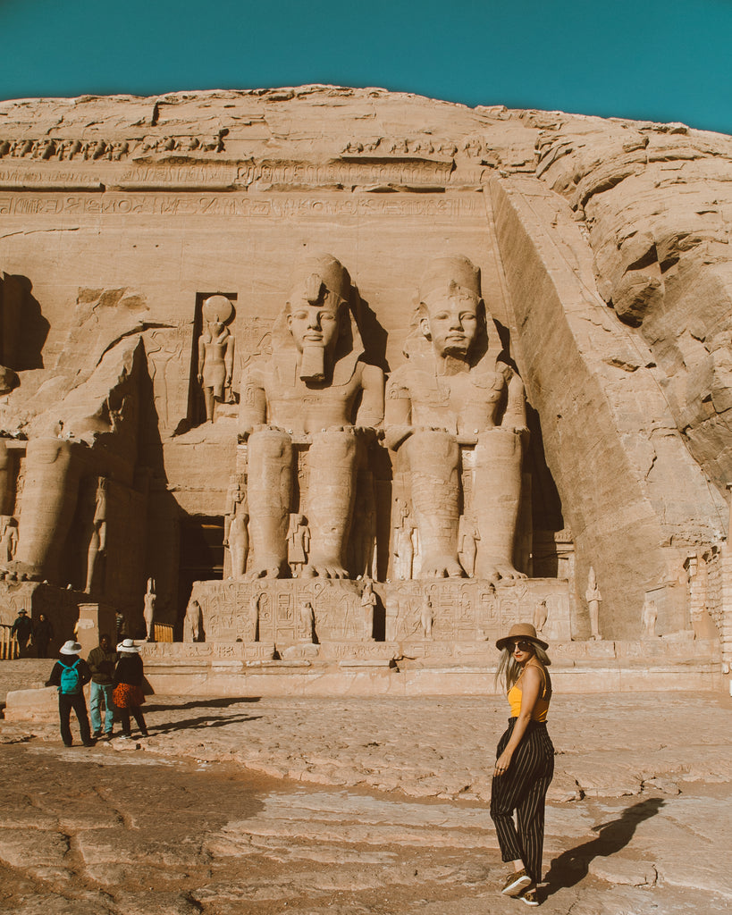 egypt blog, egypt travel blogger, travel guide egypt, instagram egypt