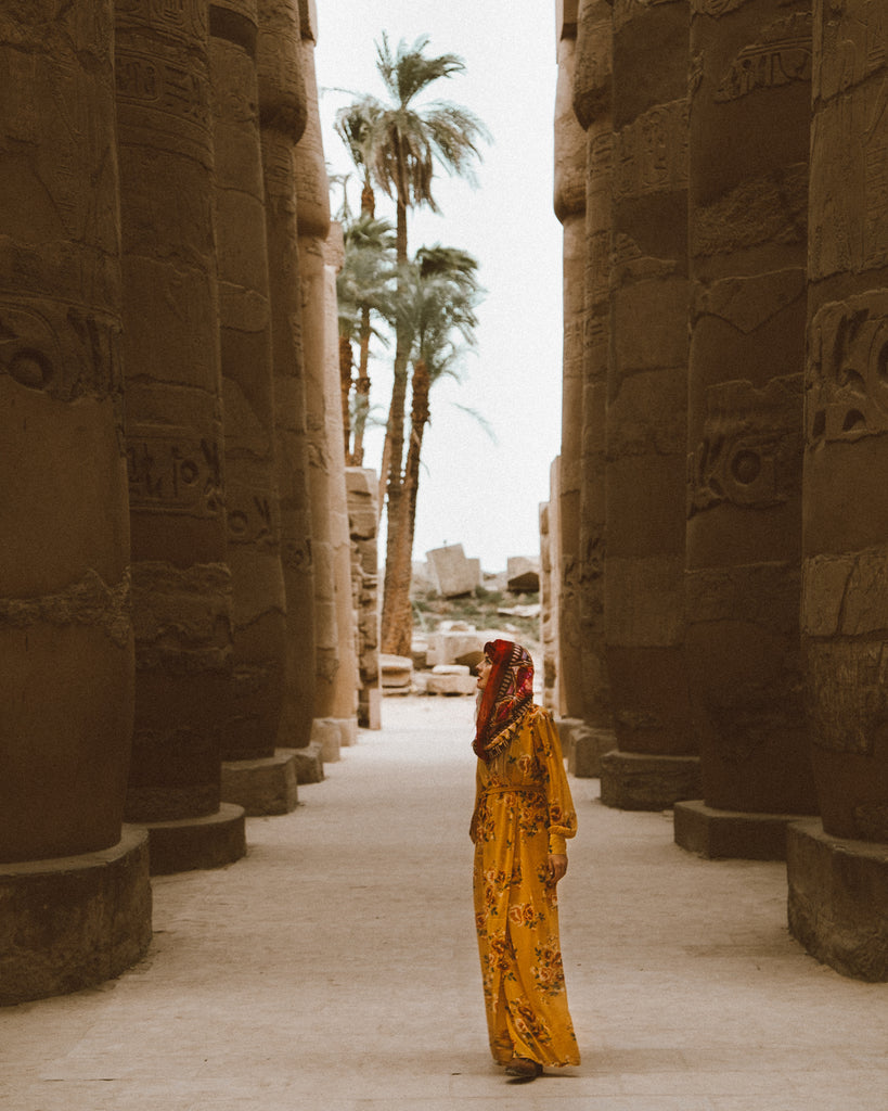 egypt travel blog, egypt itinerary, travel egypt, egypt blogger, instagram egypt