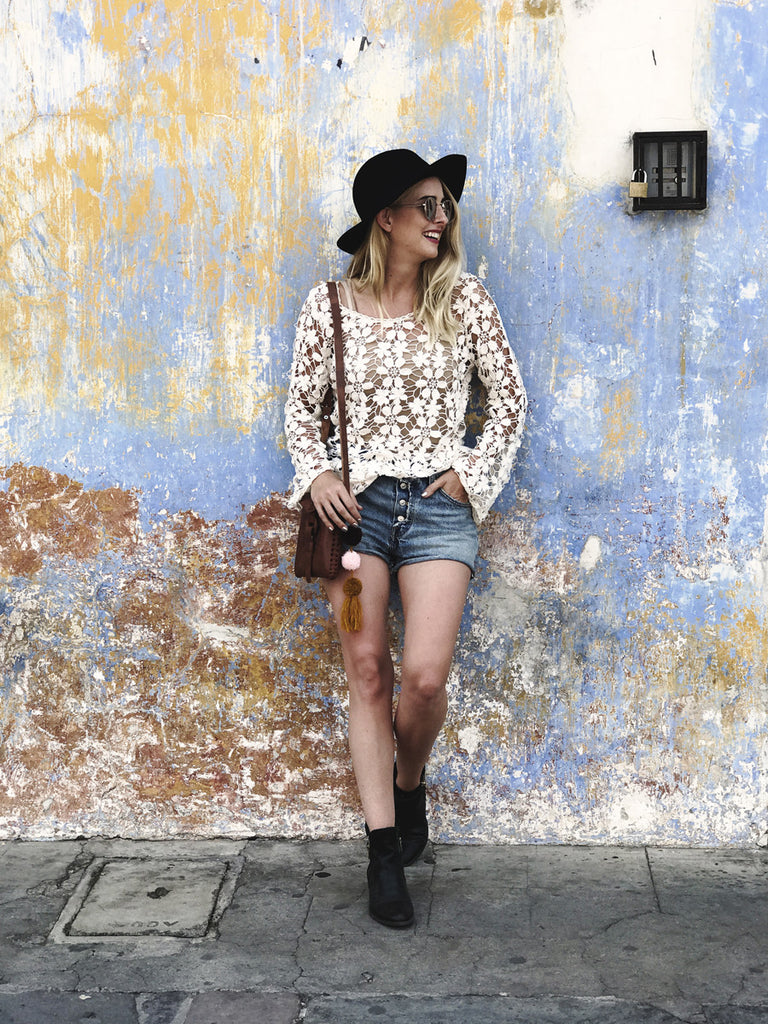 hiptipico antigua, hiptipico guatemala, alyssaya hiptipico, travel blogger, guatemalan blogger, ethical fashion guatemala, hiptipico ethical fashion