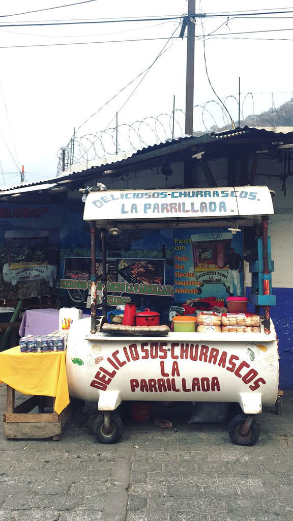 Hiptipico travel blog,  places to visit in guatemala,  things to do in guatemala,  Panajachel, Lake atitlan, Guatemalan culture, Guatemalan food, Guatemalan street food