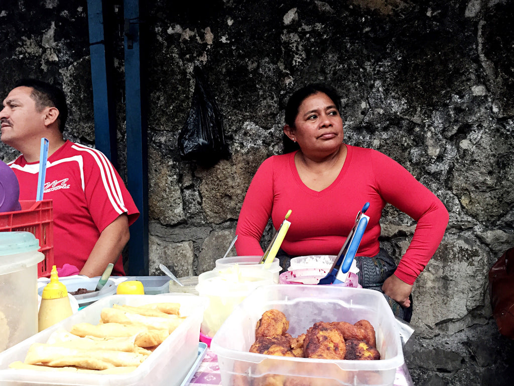 Hiptipico travel blog,  places to visit in guatemala,  things to do in guatemala,  Panajachel, Lake atitlan, Guatemalan culture, Guatemalan food, Guatemalan street food