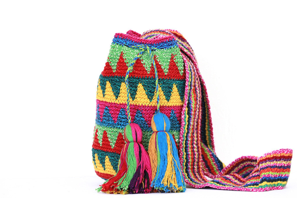 Hiptipico festival accessories, what to wear to a music festival, coachella, bonnaroo, 2017 festival fashion, music festival outfits, summer festival style bags, vintage clothing for festivals, tribal inspired festival clothing, embroidered festival fashion, ethical festival fashion, upcycled fashion accessories 