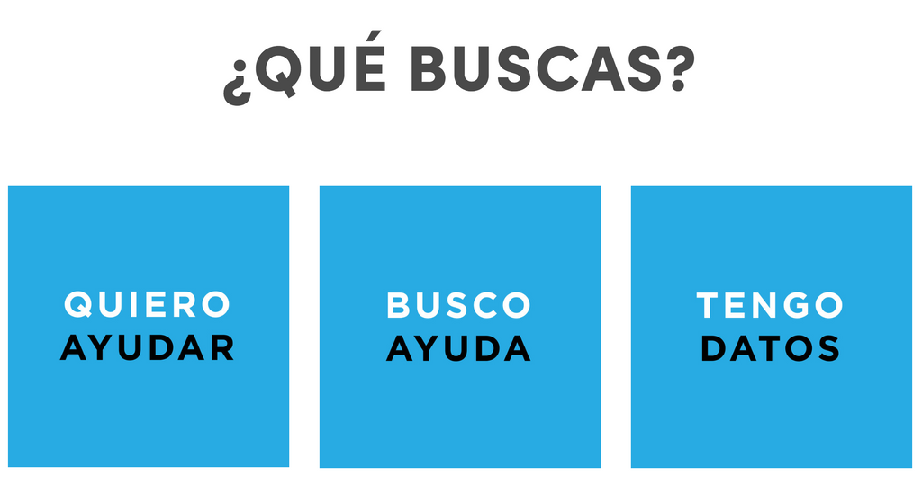 Volunteer Guatemala, Volunteer Vocan de Fuego, Fuego Volcano, Voluna, World Central Kitchen, Rescate Gt