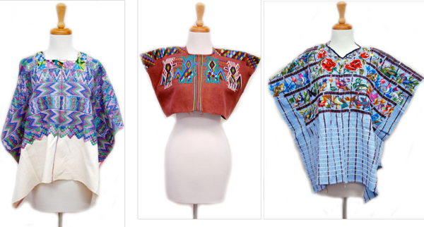 hiptipico blog, mayan artisan, ethical fashion, guatemalan culture, huipiles, traje tipico, traditional mayan dress