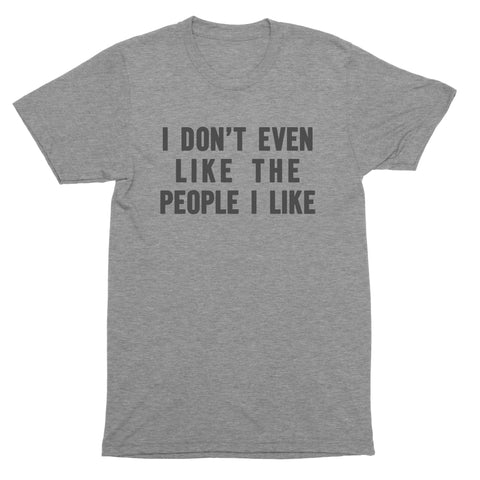 Feelin Mo Poe Than Edgar Allan T-Shirt, Tank Top, Baseball Tee, Sweatshirt, Hoodie