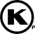 OK Kashrut Logo