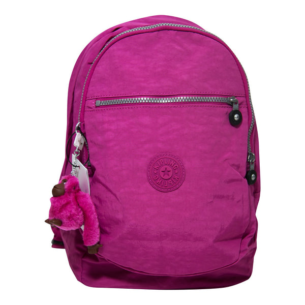 macy's kipling clearance