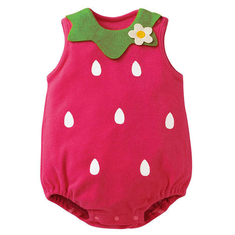 newborn baby romper suits