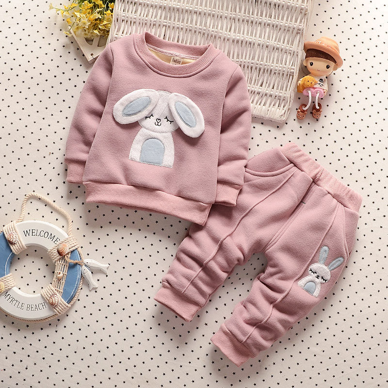 newborn baby girl clothes winter