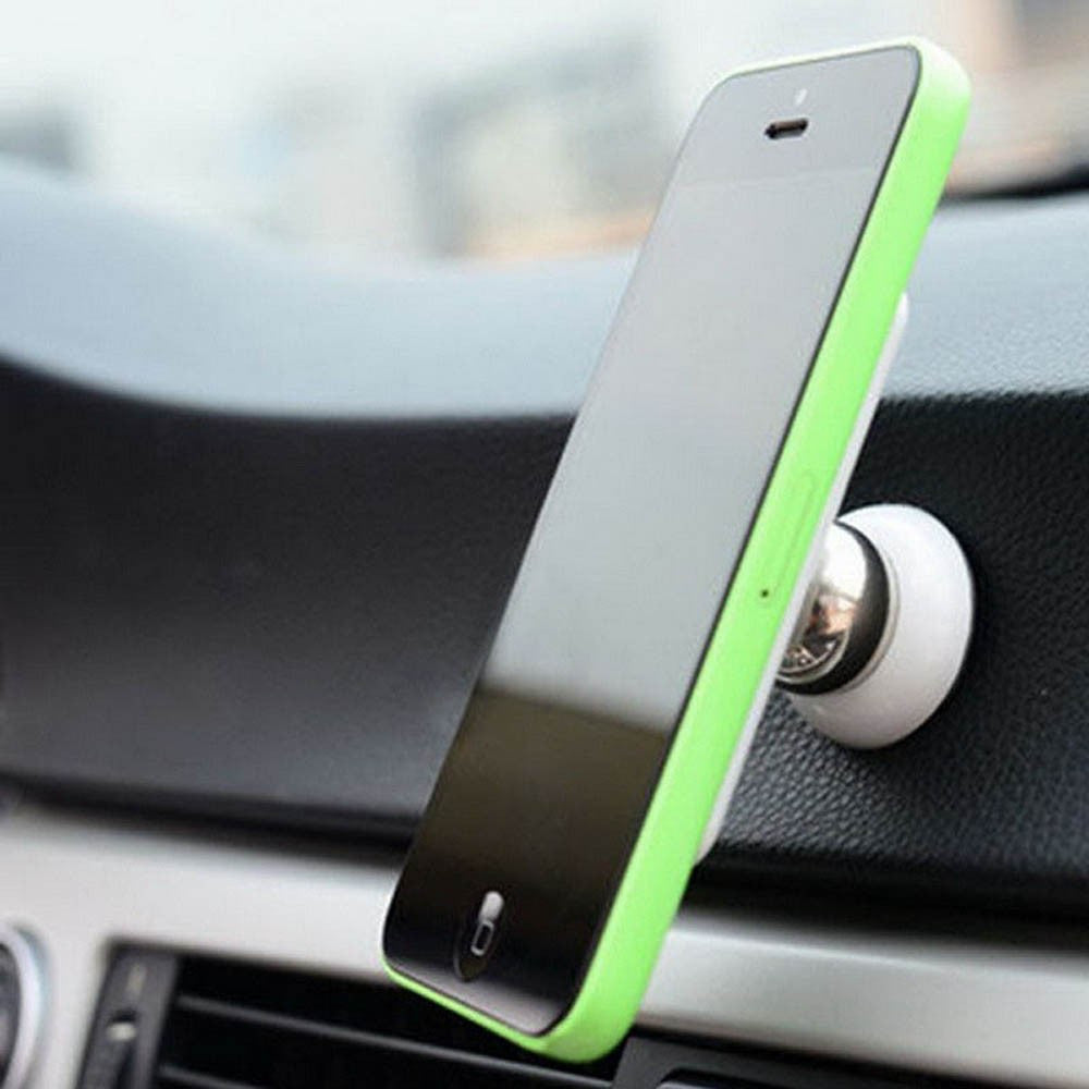 vent mount cell phone holder