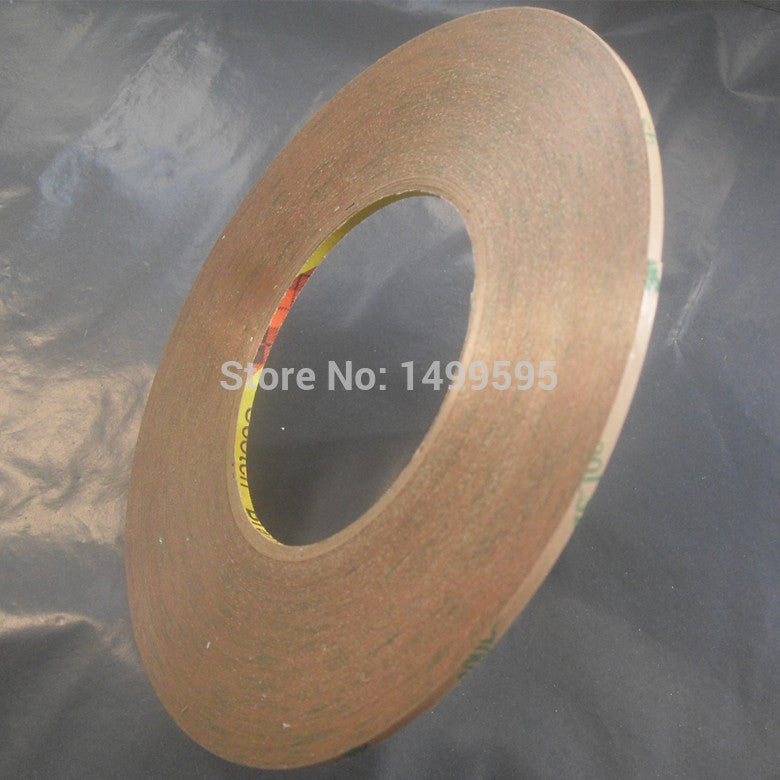 3m 2mm tape