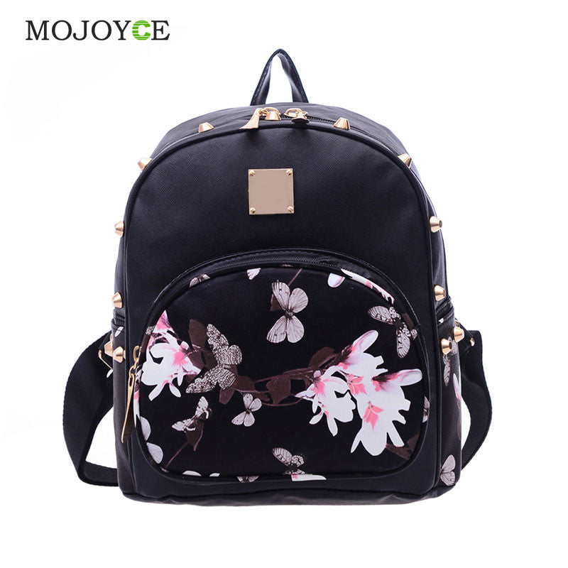 mojoyce backpack