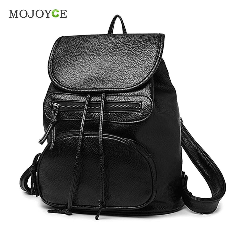 mojoyce backpack