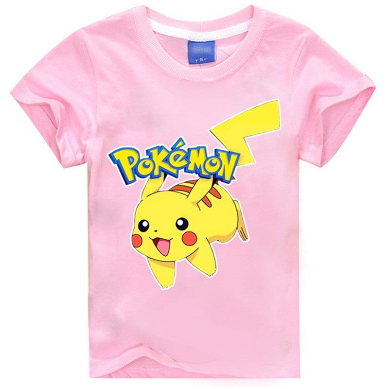 AJh,pokemon shirt child,hrdsindia.org
