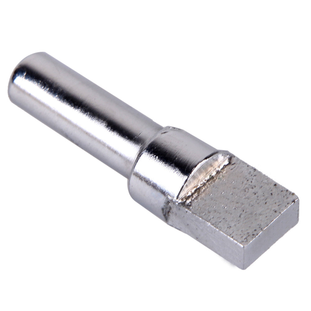 High Quality Diamond Dresser Square Head For Grinding Disc Wheel