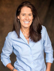 Theresa Seaquist