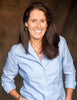 Theresa Seaquist