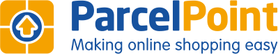 Parcelpoint