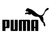 Puma Logo