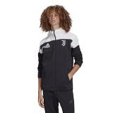 juventus zne hoodie