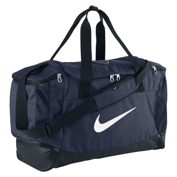 nike shield xl duffel bag