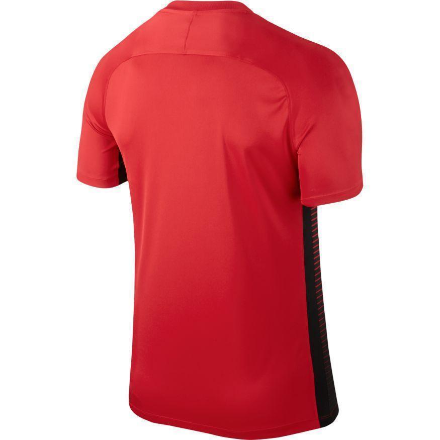 nike precision iv jersey