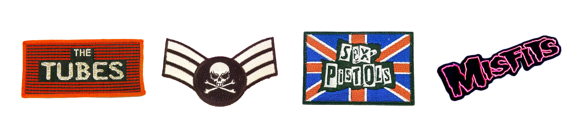clothing-patches-history-punk2