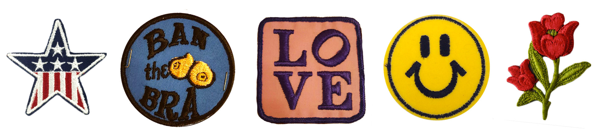clothing-patches-history-hippie1