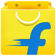 olli shop at flipkart