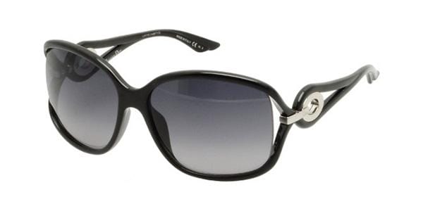 dior volute 2f sunglasses