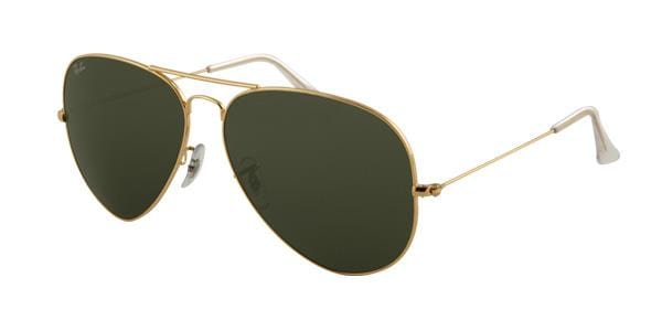 ray ban l2846