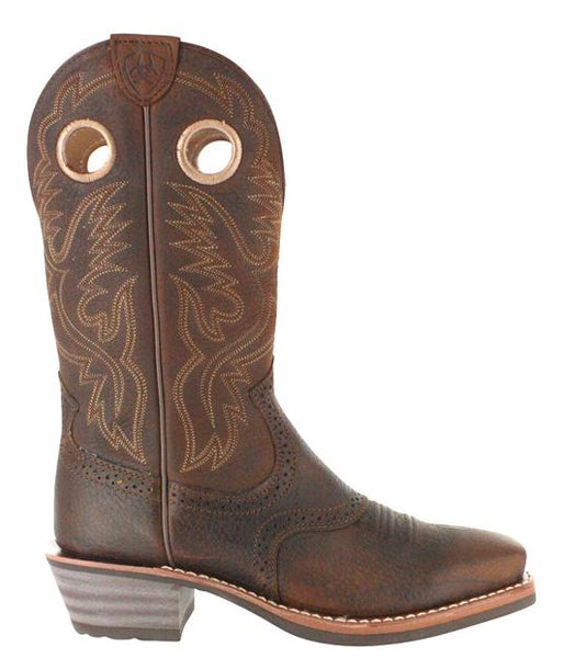 ariat style 10002227