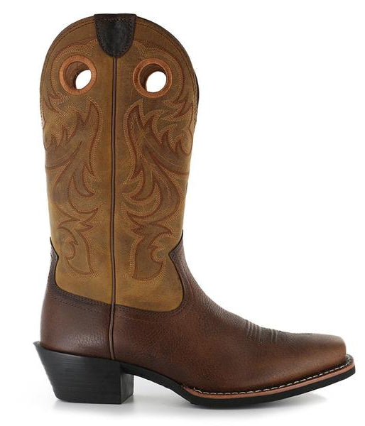 ariat 10014025